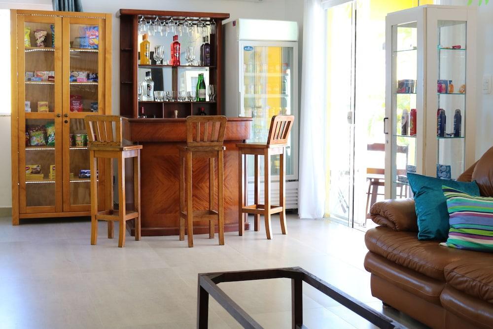 Bonabrigo Hostel & Suites Balneario Camboriu Luaran gambar
