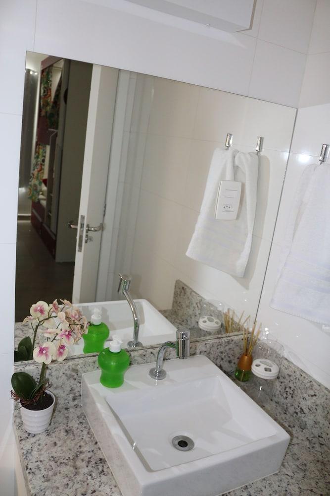 Bonabrigo Hostel & Suites Balneario Camboriu Luaran gambar